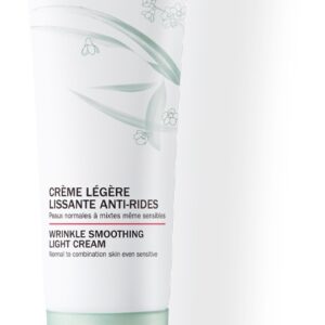 JOWAE CREMA LEGGERA LEVIGANTE ANTIRUGHE 30 ML