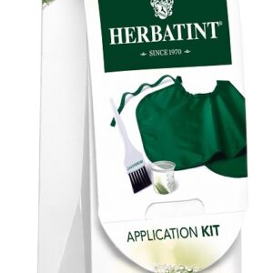 HERBATINT APPLICATION KIT