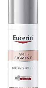 EUCERIN ANTI-PIGMENT GIORNO SPF 30