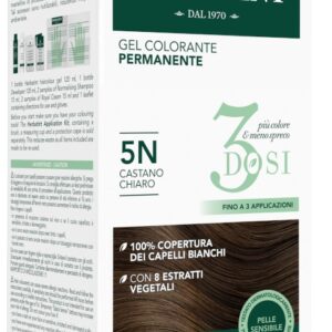 HERBATINT 3DOSI 5N 300 ML