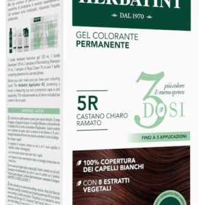 HERBATINT 3DOSI 5R 300 ML