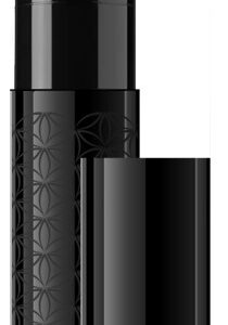 EUPHIDRA STICK BLUSH BRONZY