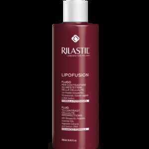 RILASTIL LIPOFUSION FLUIDO 250 ML