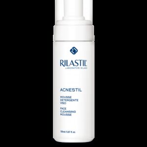 RILASTIL MD ACNESTIL MOUSSE 165 ML