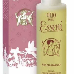 ESSENI OLIO DEGLI ESSENI 150 ML