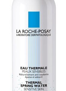EAU THERMALE 150 ML