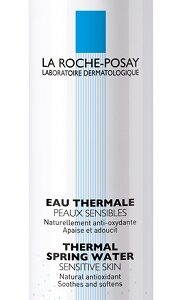 EAU THERMALE 300 ML