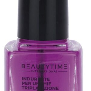 BEAUTYTIME INDURENTE UNGHIE TRIPLA AZIONE 12 ML