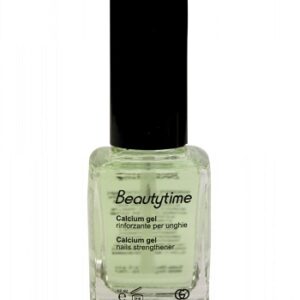 BEAUTYTIME CALCIUM GEL