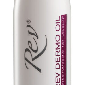 REV DERMO-OIL 250ML