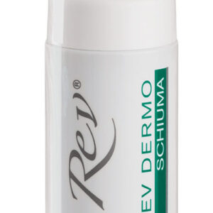 REV DERMOSCHIUMA VISO 125M