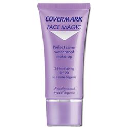COVERMARK FACE MAGIC 30 ML COLORE 9