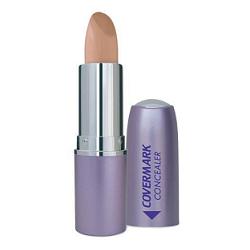 COVERMARK CORRETTORE STICK 6 G COLORE 5