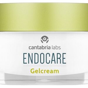 ENDOCARE GELCREME BIOREPAR 30 ML