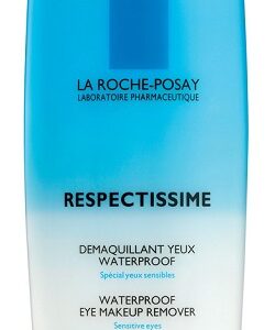 RESPECTISSIME STRUCCANTE OCCHI BIF 125 ML