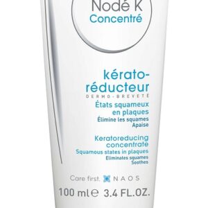 NODE K EMULSIONE CONCENTRATO CHERATORIDUTTORE 100 ML