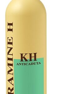 KERAMINE H SH A/CAD 300ML