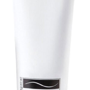 ETAS NUTRIAGE CREMA IDRATANTE NUTRIENTE 50 ML