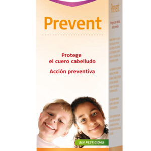PARANIX PREVENT SPRAY NOGAS 100 ML