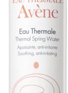 EAU THERMALE AVENE SPRAY 150 ML