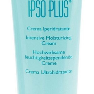 IPSO PLUS CREMA TUBO 250 ML