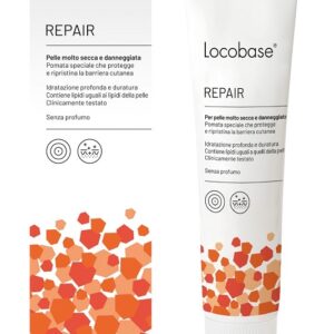 LOCOBASE REPAIR 50 G