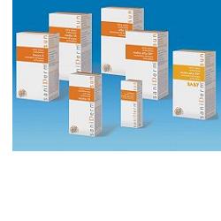 SANIDERM SUN PROTEZIONE SPECIFICA PER LABBRA 10 ML