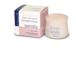 SENSITY CREMA GIORNO 50 ML