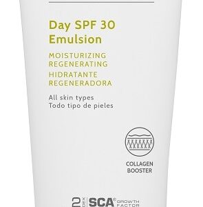 ENDOCARE DAY SPF30 40 ML