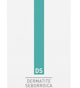 BIOTHYMUS DS DERMATITE SEBORROICA SHAMPOO 100 ML