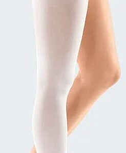 CALZA ANTITROMBO THROMBEXIN H913 18 MMHG ALLA CAVIGLIA GAMBALETTO MISURA MEDIUM 1 PAIO
