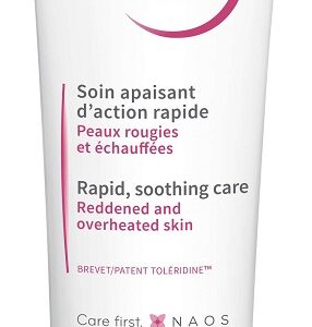 SENSIBIO FORTE CREMA 40 ML