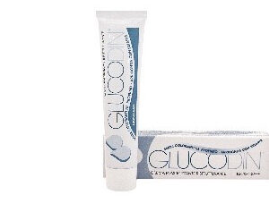GLUCODIN CREMA IDRATANTE 40 ML