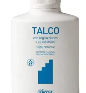 TALCO 100 G
