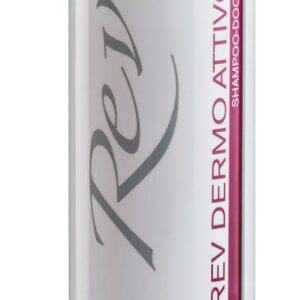 REV DERMOATTIVO 500 ML