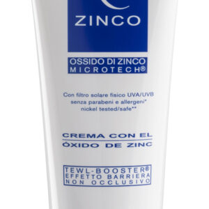 REV ZINCO 100ML