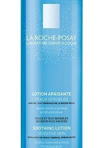PHYSIO TONICO LENITIVO 200 ML