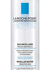 PHYSIO ACQUA MICELLARE PELLE SENSIBILE 200 ML