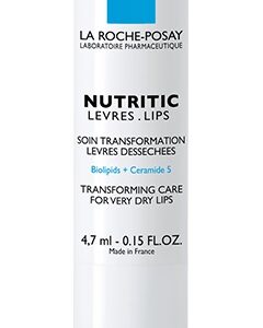 NUTRITIC LABBRA 4,7 ML