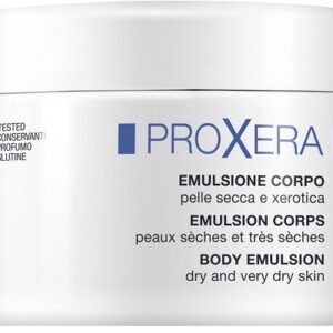 PROXERA EMULSIONE CORPO 400 ML