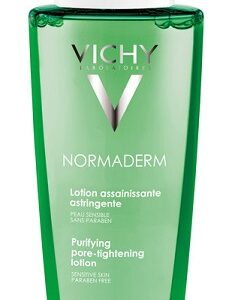 NORMADERM TONICO 200 ML
