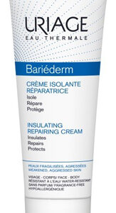 BARIEDERM CREMA 75 ML