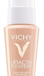 LIFTACTIV FLEXITEINT 15 30 ML
