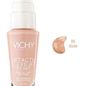 LIFTACTIV FLEXITEINT 35 30 ML