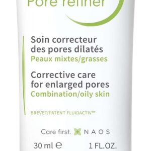 SEBIUM PORE REFINER 30 ML
