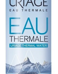 EAU THERMALE URIAGE 150ML