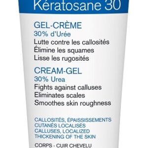 KERATOSANE 30 CR 75ML