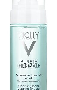 PURETE THERMALE ACQUA MOUSSE 150 ML