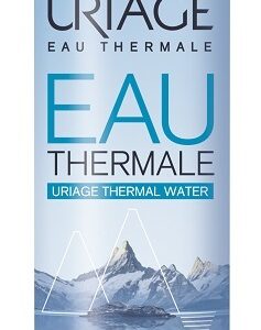 EAU THERMALE URIAGE SPR 50ML
