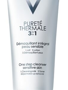 PURETE THERMALE 3 IN 1 STRUCCANTE INTEGRATO 300 ML